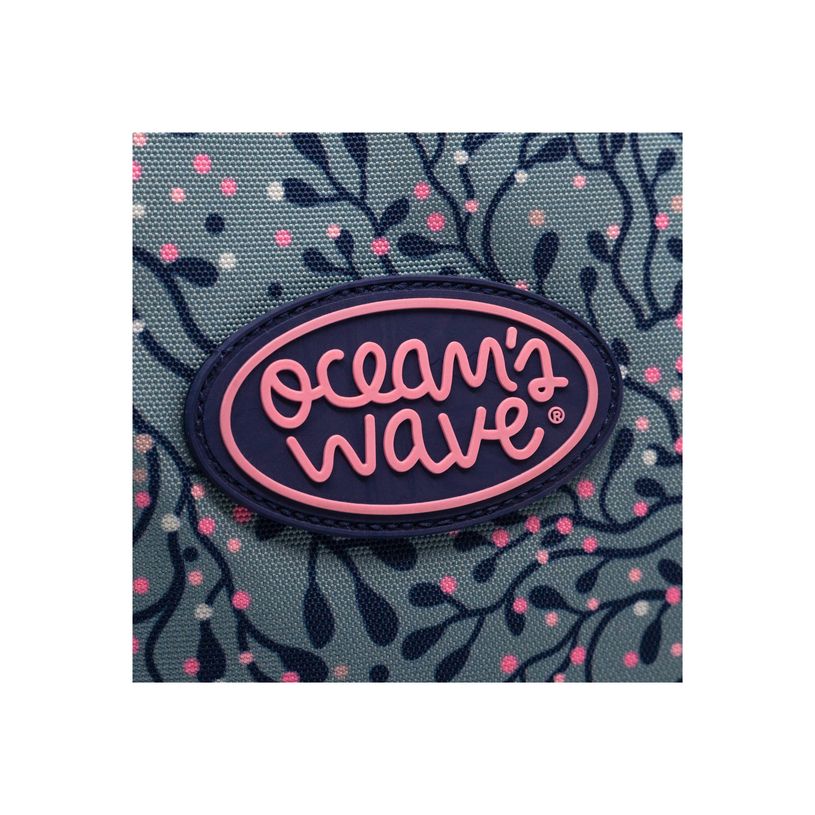 8435603303067-Ocean's Wave Secondary - Cartable - Coral-P_405245617_1-8