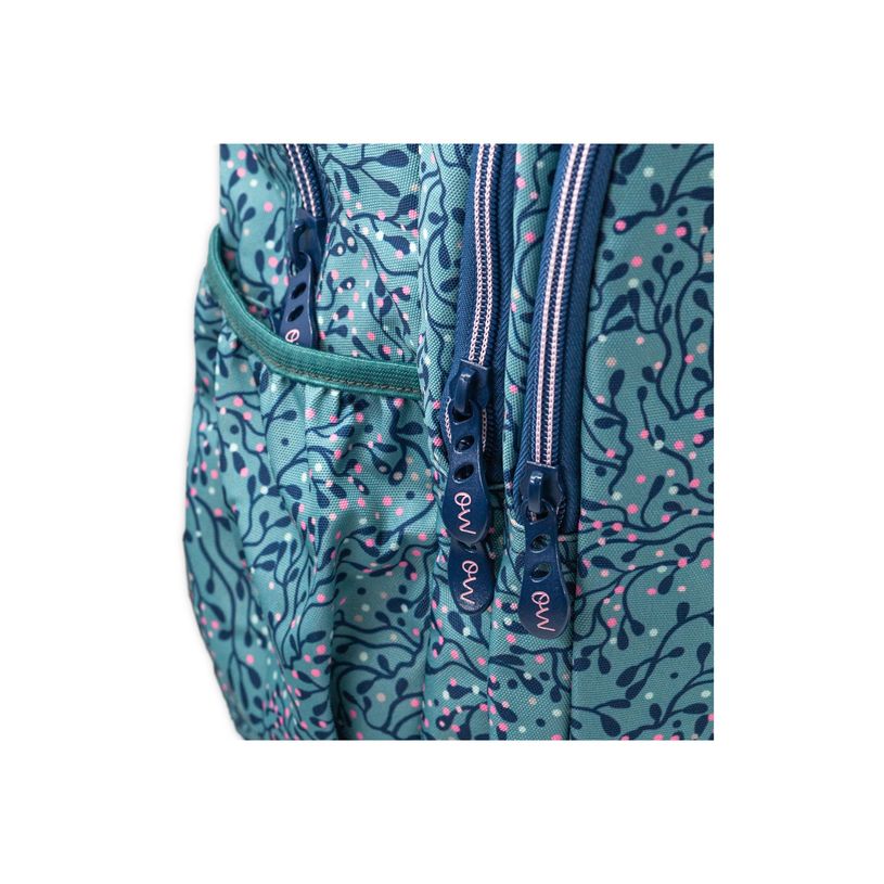8435603303067-Ocean's Wave Secondary - Cartable - Coral-P_405245617_2-7
