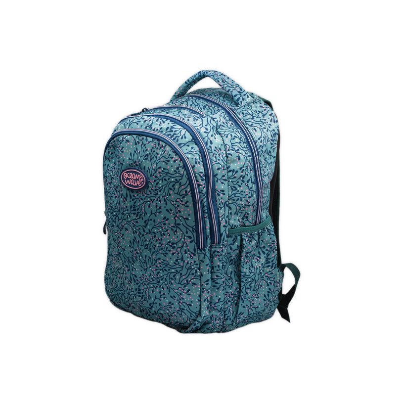 8435603303067-Ocean's Wave Secondary - Cartable - Coral-P_405245617_4-1