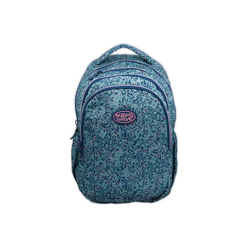 8435603303067-Ocean's Wave Secondary - Cartable - Coral-P_405245617_6-4