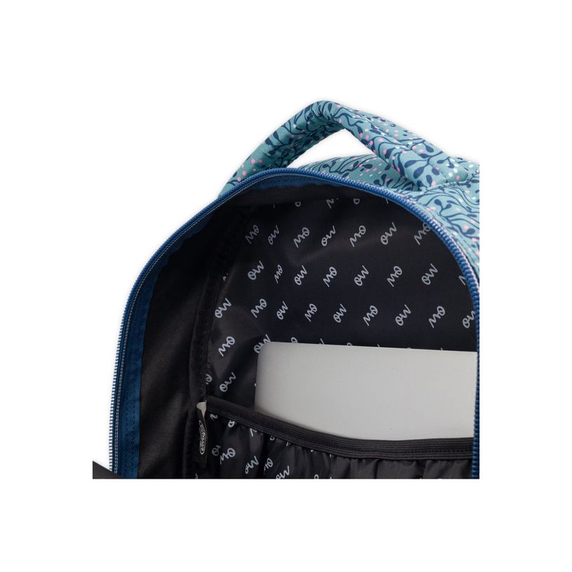 8435603303067-Ocean's Wave Secondary - Cartable - Coral-P_405245617_8-3