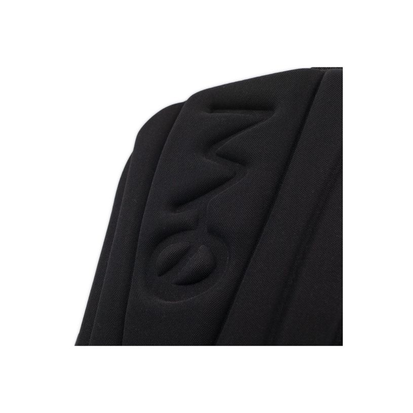 8435603303067-Ocean's Wave Secondary - Cartable - Coral-P_405245617_9-2