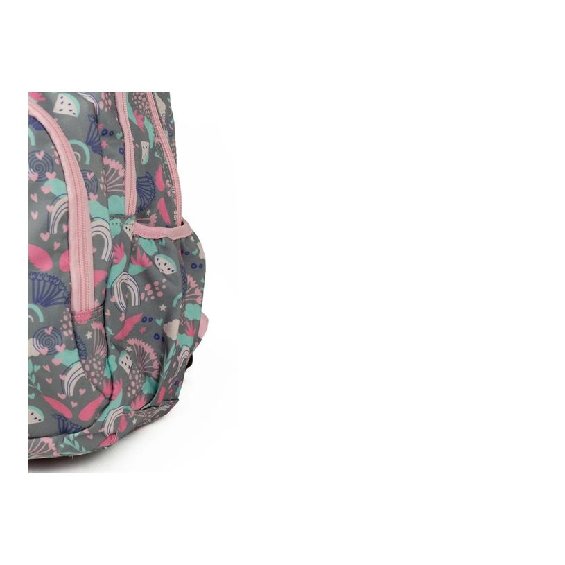 8435603317804-Ocean's Wave - Sac à dos - Primary Sweet-P_405245623_1-0