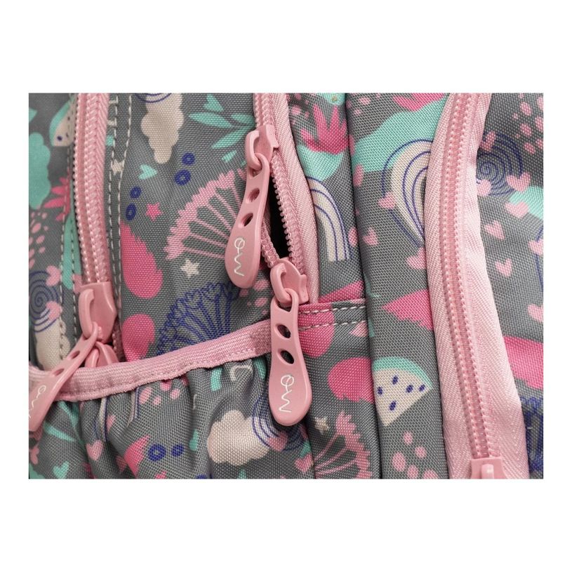 8435603317804-Ocean's Wave - Sac à dos - Primary Sweet-P_405245623_2-5