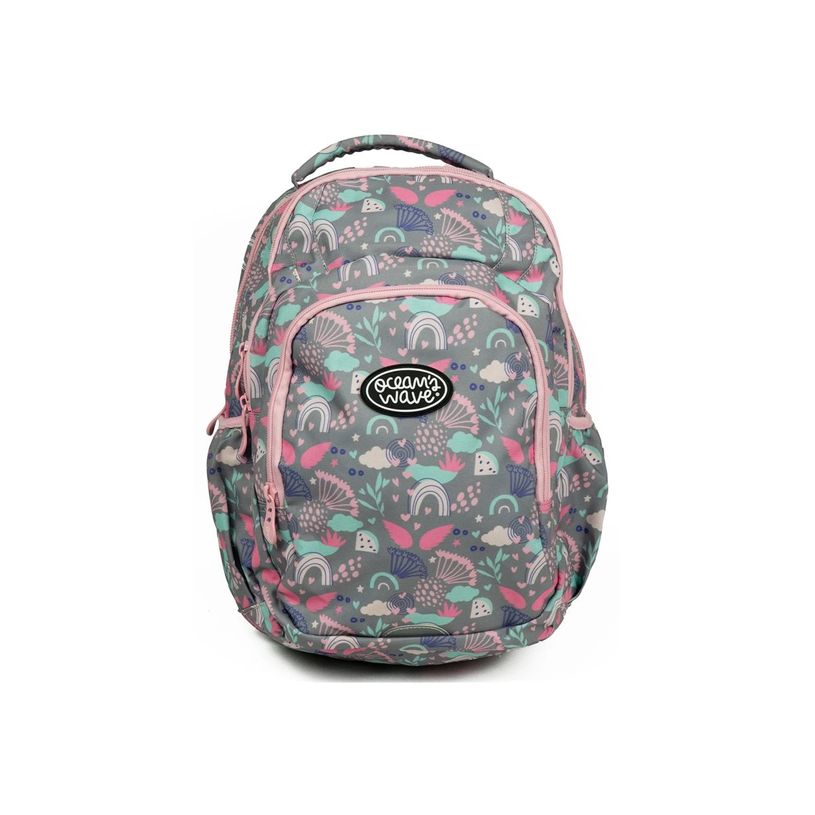 8435603317804-Ocean's Wave - Sac à dos - Primary Sweet-P_405245623_3-4