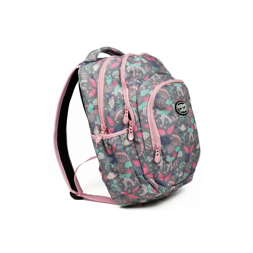 8435603317804-Ocean's Wave - Sac à dos - Primary Sweet-P_405245623_6-1