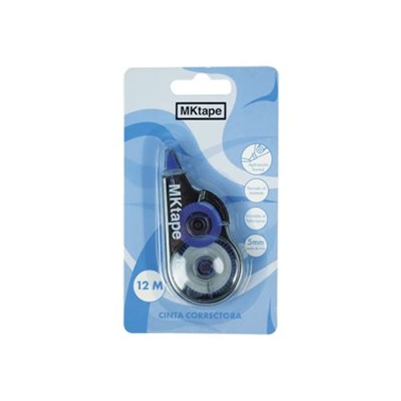 8435603319198-Mimbek - Rouleau correcteur - 5 mm x 12 m - bleu fort-P_405245687_1-0