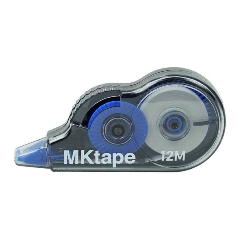 8435603319198-Mimbek - Rouleau correcteur - 5 mm x 12 m - bleu fort-P_405245687_3-1