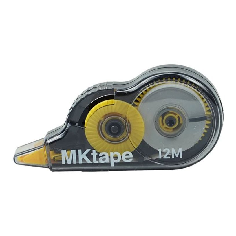 8435603319211-MKtape - Rouleau correcteur - 5 mm x 12 m - jaune-P_405245689_2-1
