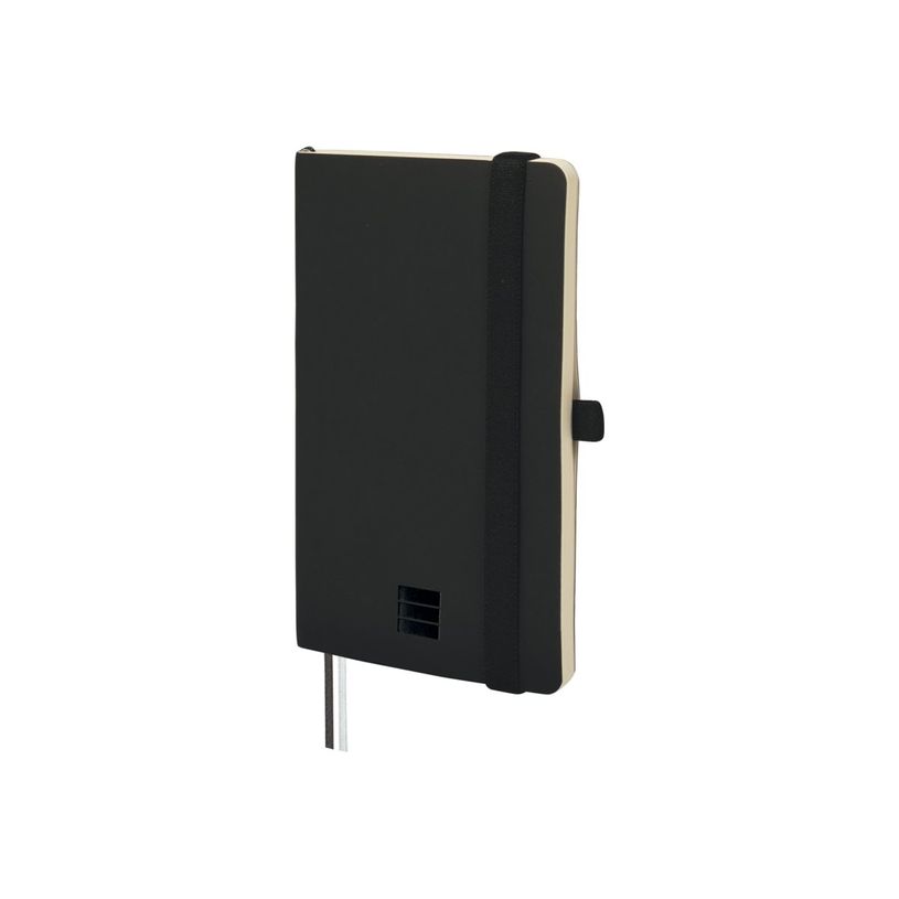 8422952393344-Finocam Nexo - Cahier de notes - petit - 90 x 150 mm - 72 feuilles / 144 pages - papier blanc cassé - pointillé - couvert-P_405246380_8-1