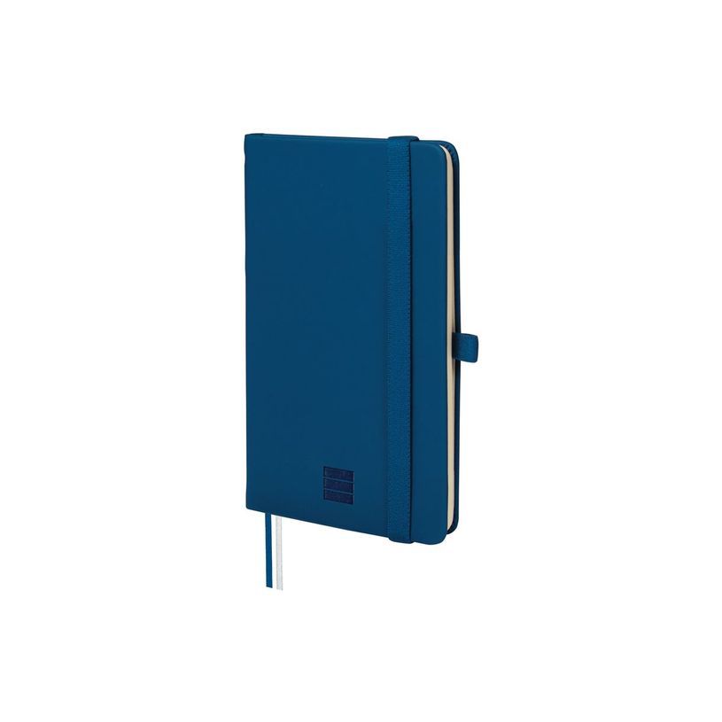 8422952393979-Finocam Nexo - Cahier de notes - petit - 90 x 150 mm - 72 feuilles / 144 pages - papier blanc cassé - pointillé - couvercle b-P_405246399_8-1