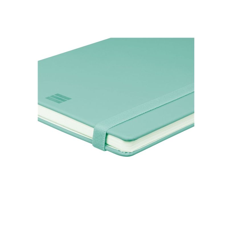8422952393955-Finocam Nexo - Cahier de notes - petit - 90 x 150 mm - 72 feuilles / 144 pages - papier blanc cassé - pointillé - couverture -P_405246401_6-1