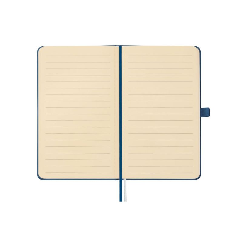 8422952393771-Finocam Nexo - Cahier de notes - petit - 90 x 150 mm - 72 feuilles / 144 pages - papier blanc cassé - doublé - couvercle b-P_405246405_2-4