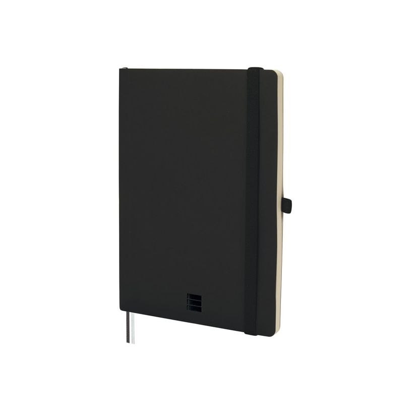 8422952393146-Finocam Nexo - Cahier de notes - A5 (148 x 210 mm) - 72 feuilles / 144 pages - papier blanc cassé - doublé - couvert-P_405246426_9-1