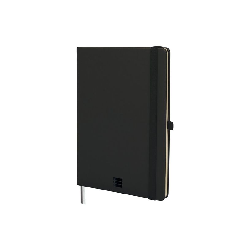 8422952394167-Finocam Nexo - Cahier de notes - A5 (148 x 210 mm) - 72 feuilles / 144 pages - papier blanc cassé - uni - couvert-P_405246432_6-1
