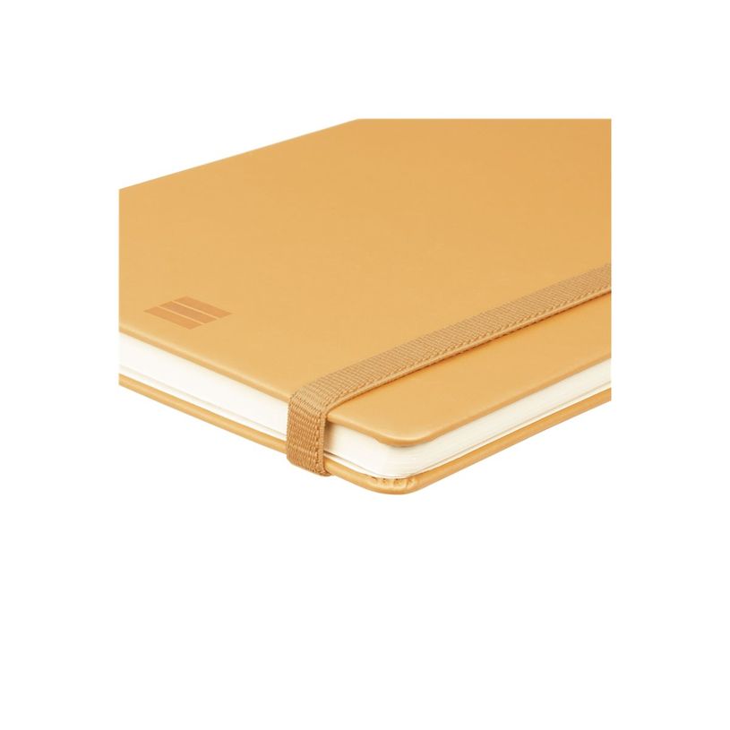 8422952394112-Finocam Nexo - Cahier de notes - A5 (148 x 210 mm) - 72 feuilles / 144 pages - papier blanc cassé - uni - couvercl-P_405246437_8-1