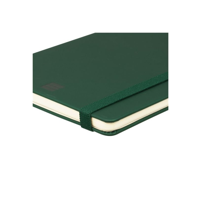 8422952394075-Finocam Nexo - Cahier de notes - A5 (148 x 210 mm) - 72 feuilles / 144 pages - papier blanc cassé - uni - dark gr-P_405246440_8-1