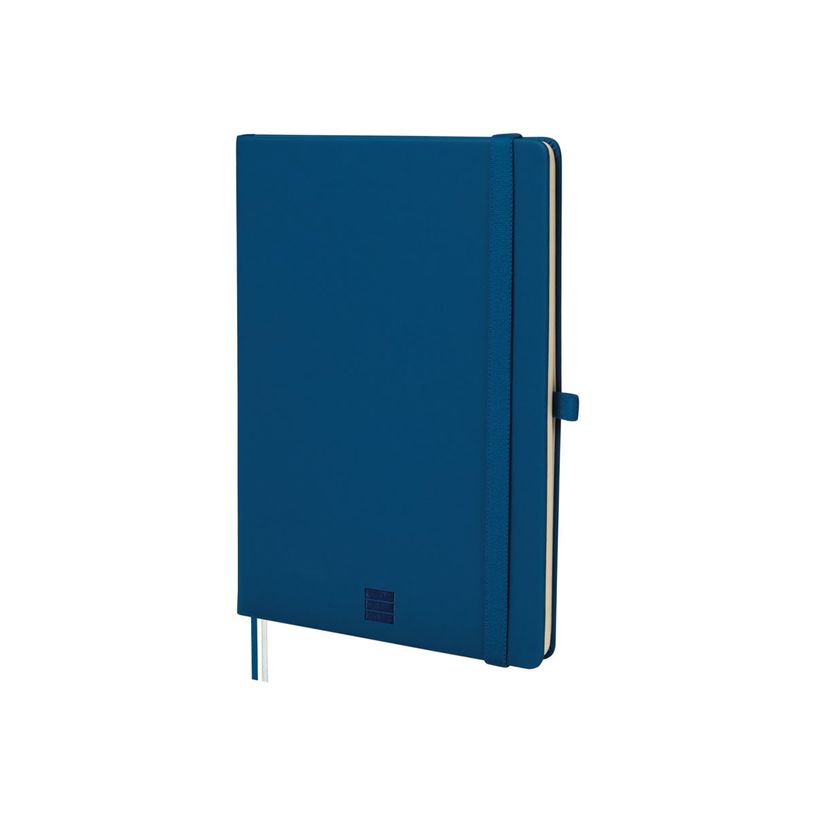 8422952393917-Finocam Nexo - Cahier de notes - A5 (148 x 210 mm) - 72 feuilles / 144 pages - papier blanc cassé - pointillé - couvercle b-P_405246443_6-1