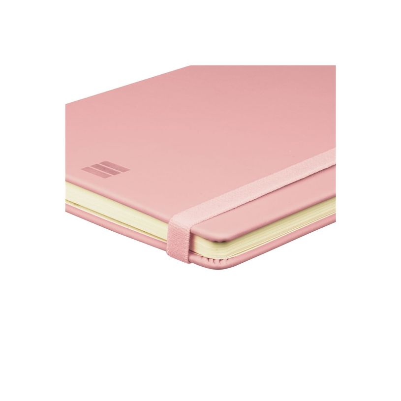 8422952393726-Finocam Nexo - Cahier de notes - A5 (148 x 210 mm) - 72 feuilles / 144 pages - papier blanc cassé - doublé - couvert-P_405246448_6-0