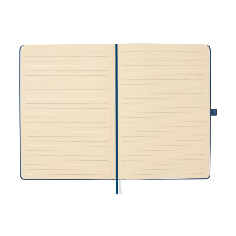 8422952393719-Finocam Nexo - Cahier de notes - A5 (148 x 210 mm) - 72 feuilles / 144 pages - papier blanc cassé - doublé - couvercle b-P_405246449_3-4
