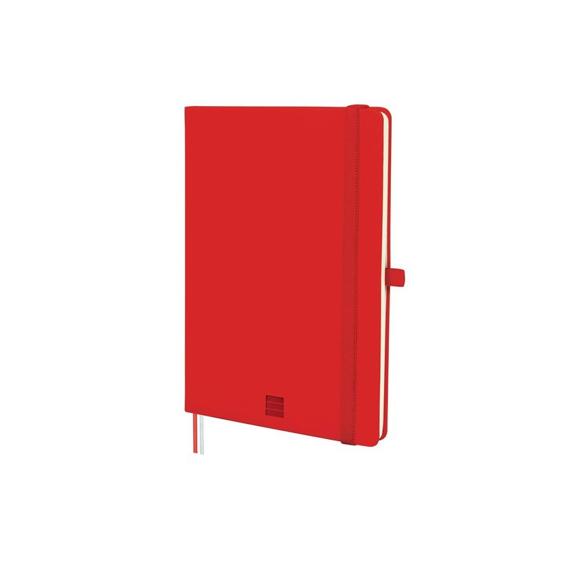 8422952393702-Finocam Nexo - Cahier de notes - A5 (148 x 210 mm) - 72 feuilles / 144 pages - papier blanc cassé - doublé - couvert-P_405246450_8-1