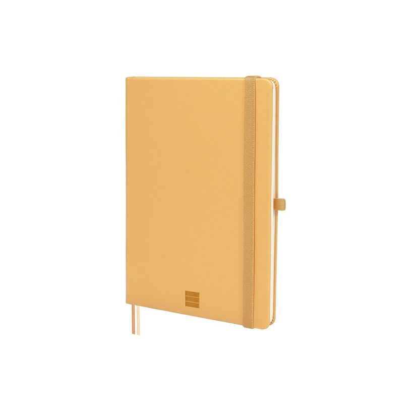 8422952393672-Finocam Nexo - Cahier de notes - A5 (148 x 210 mm) - 72 feuilles / 144 pages - papier blanc cassé - doublé - couvercl-P_405246453_6-1