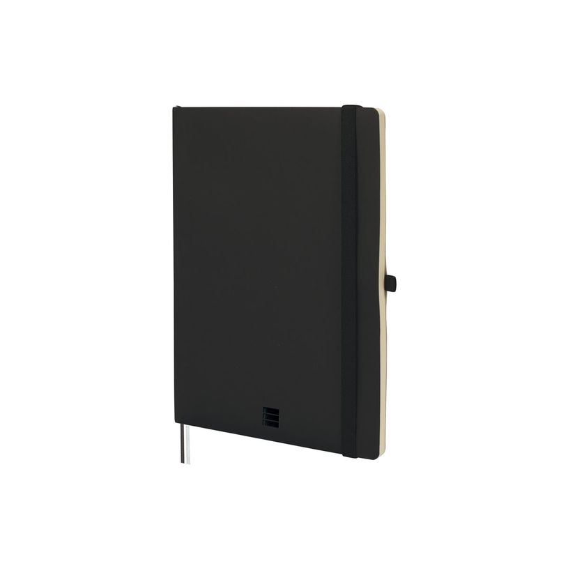 8422952393405-Finocam Nexo - Cahier de notes - B5 - 176 x 250 mm - 72 feuilles / 144 pages - papier blanc cassé - uni - couvert-P_405246454_9-1