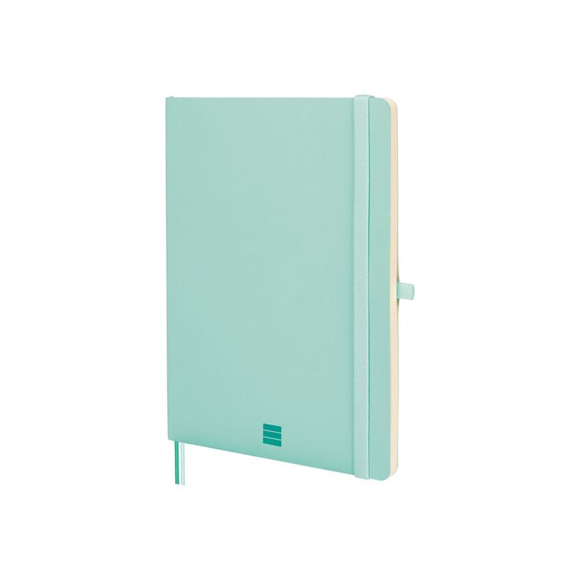 8422952393375-Finocam Nexo - Cahier de notes - B5 - 176 x 250 mm - 72 feuilles / 144 pages - papier blanc cassé - uni - couverture -P_405246457_7-0