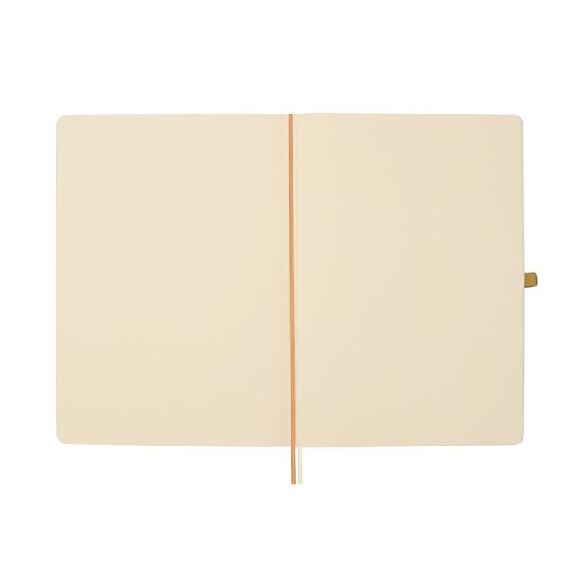 8422952393351-Finocam Nexo - Cahier de notes - B5 - 176 x 250 mm - 72 feuilles / 144 pages - papier blanc cassé - uni - couvercl-P_405246459_1-3