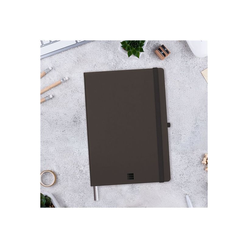 8422952394044-Finocam Nexo - Cahier de notes - B5 - 176 x 250 mm - 72 feuilles / 144 pages - papier blanc cassé - uni - couvert-P_405246464_6-7