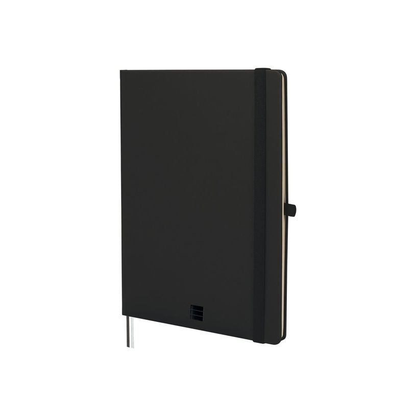 8422952393603-Finocam Nexo - Cahier de notes - B5 - 176 x 250 mm - 72 feuilles / 144 pages - papier blanc cassé - doublé - couvert-P_405246472_7-0
