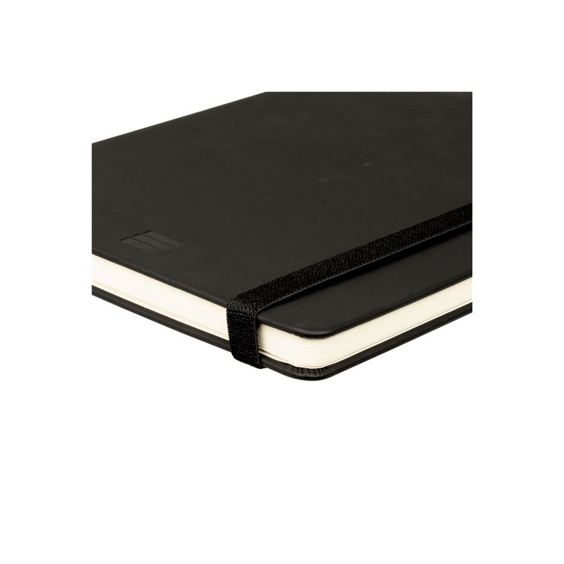 8422952393603-Finocam Nexo - Cahier de notes - B5 - 176 x 250 mm - 72 feuilles / 144 pages - papier blanc cassé - doublé - couvert-P_405246472_8-1