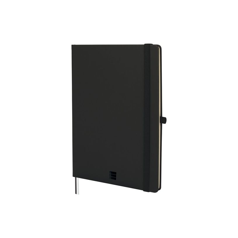 8422952393603-Finocam Nexo - Cahier de notes - B5 - 176 x 250 mm - 72 feuilles / 144 pages - papier blanc cassé - doublé - couvert-P_405246472_9-2