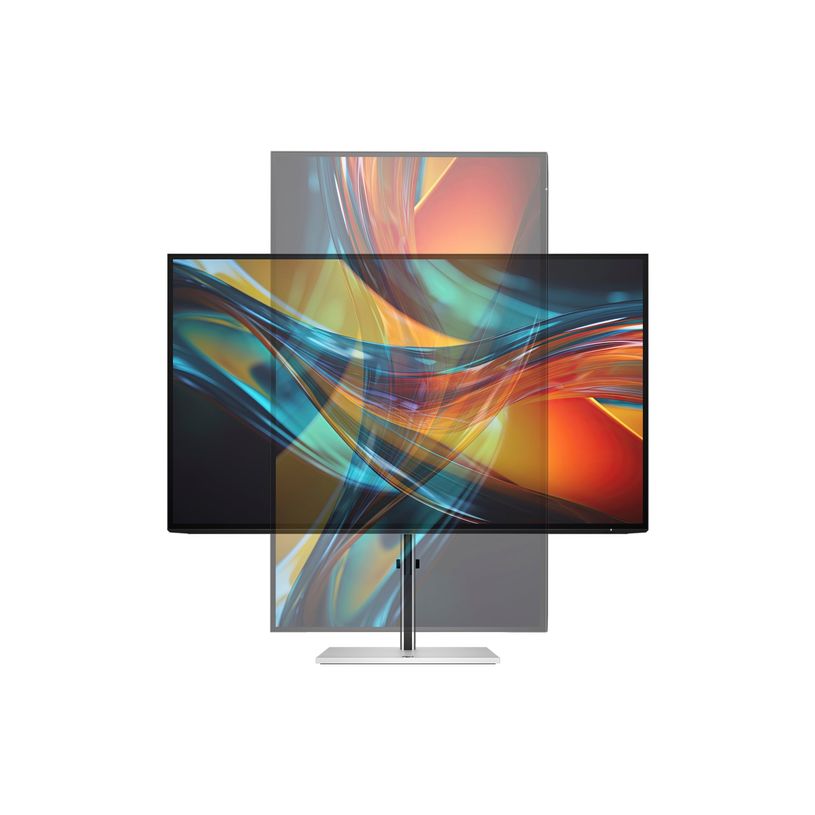 0197498471358-HP 732pk - Series 7 Pro - écran LED  32"  - 3840 x 2160 4K - noir-P_405246676_10-12