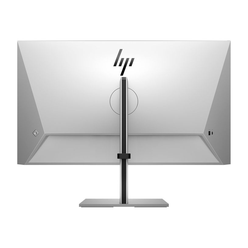 0197498471358-HP 732pk - Series 7 Pro - écran LED  32"  - 3840 x 2160 4K - noir-P_405246676_12-10