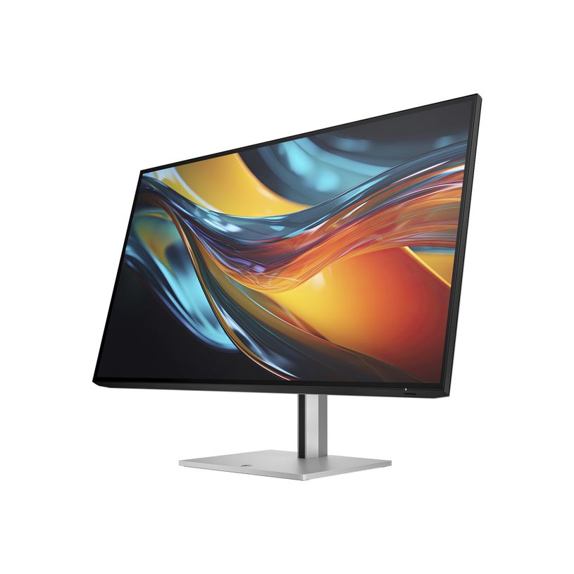 0197498471358-HP 732pk - Series 7 Pro - écran LED  32"  - 3840 x 2160 4K - noir-P_405246676_14-9