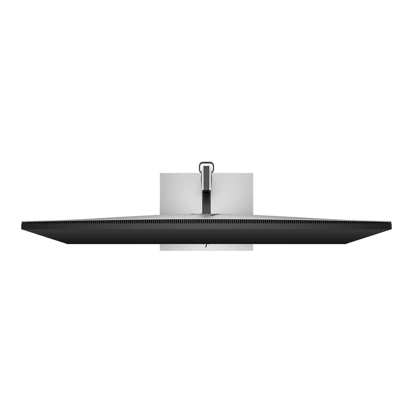 0197498471358-HP 732pk - Series 7 Pro - écran LED  32"  - 3840 x 2160 4K - noir-P_405246676_15-8
