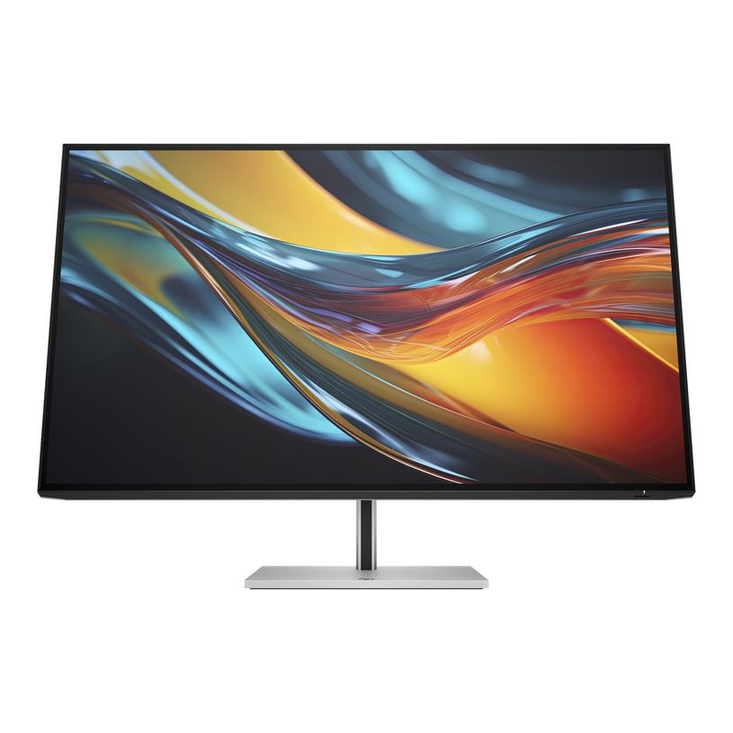 0197498471358-HP 732pk - Series 7 Pro - écran LED  32"  - 3840 x 2160 4K - noir-P_405246676_17-7