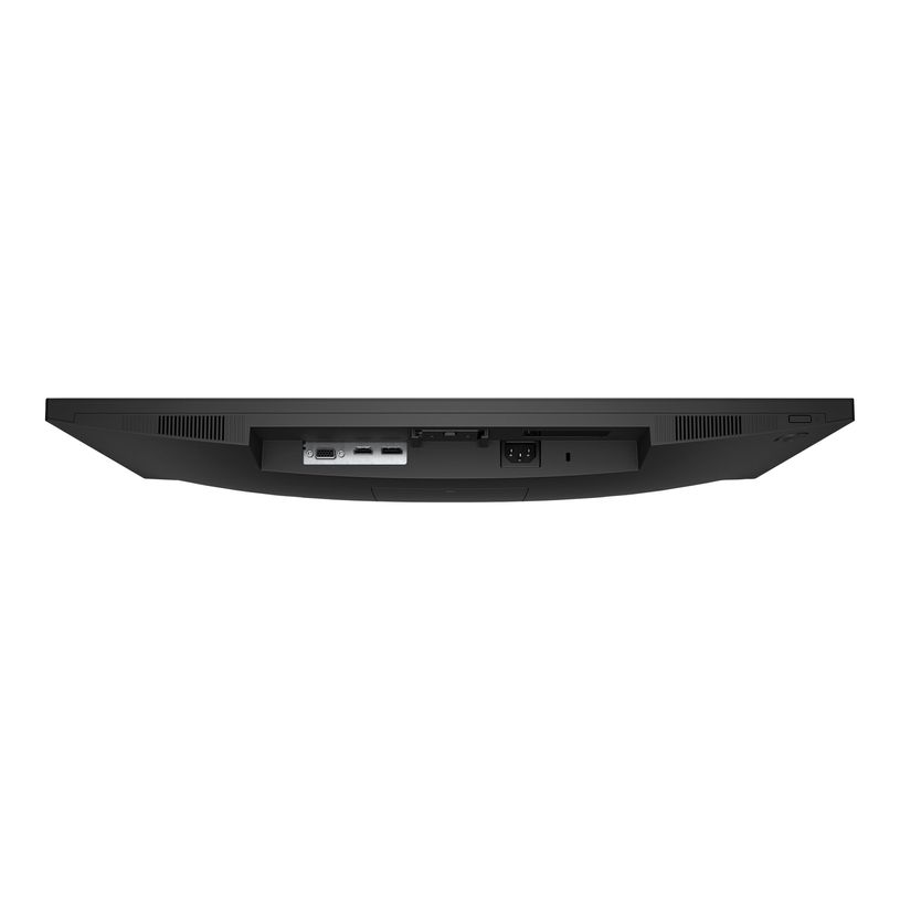 0196548133598-HP P27h G5 - P-Series - écran LED - 27" - 1920 x 1080 Full HD (1080p) - noir -P_405246678_11-13