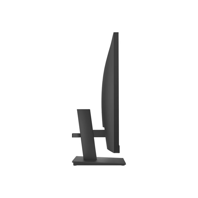 0196548133598-HP P27h G5 - P-Series - écran LED - 27" - 1920 x 1080 Full HD (1080p) - noir -P_405246678_15-10