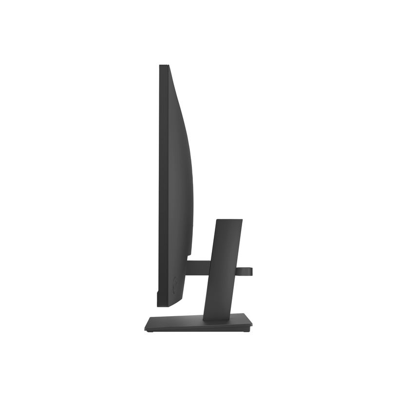0196548133598-HP P27h G5 - P-Series - écran LED - 27" - 1920 x 1080 Full HD (1080p) - noir -P_405246678_3-1