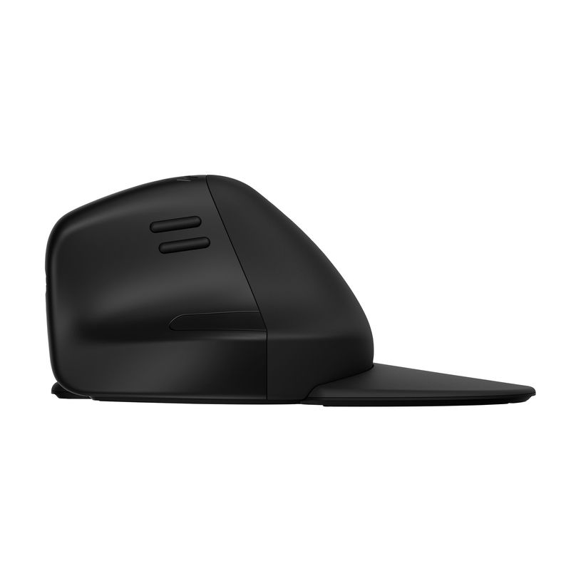 0196548939664-HP 925 - Souris verticale sans fil - noir-P_405246688_13-8