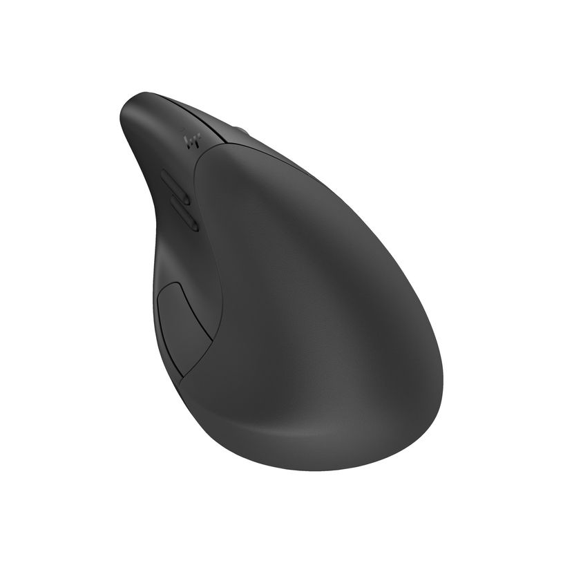 0196548939664-HP 925 - Souris verticale sans fil - noir-P_405246688_2-0