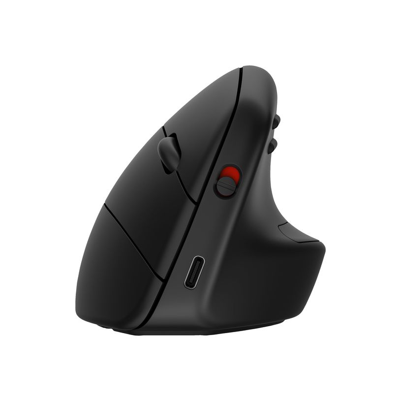 0196548939664-HP 925 - Souris verticale sans fil - noir-P_405246688_3-1