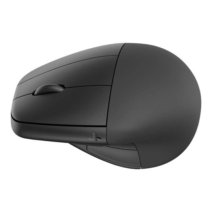 0196548939664-HP 925 - Souris verticale sans fil - noir-P_405246688_4-2