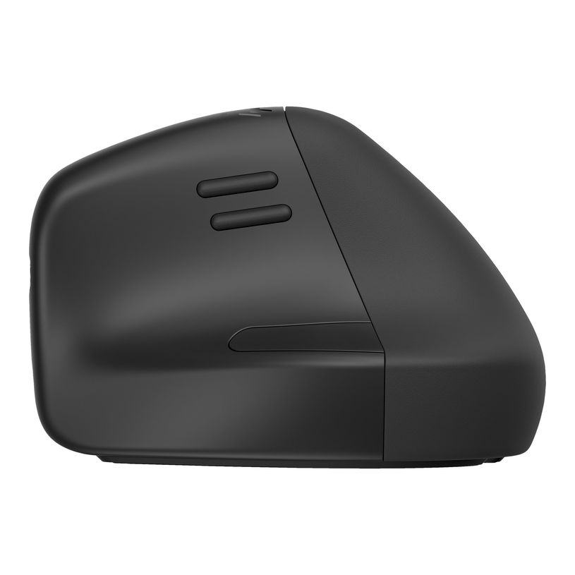 0196548939664-HP 925 - Souris verticale sans fil - noir-P_405246688_5-3