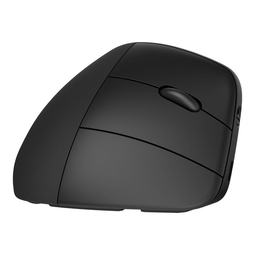 0196548939664-HP 925 - Souris verticale sans fil - noir-P_405246688_8-6