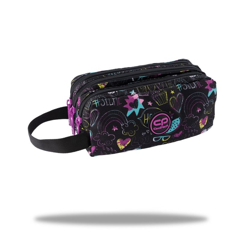 5903686393037-CoolPack PRIMUS - Trousse--0
