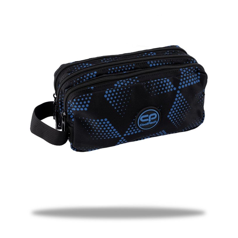 5903686393419-CoolPack PRIMUS - Trousse - polyester - Bishi--0