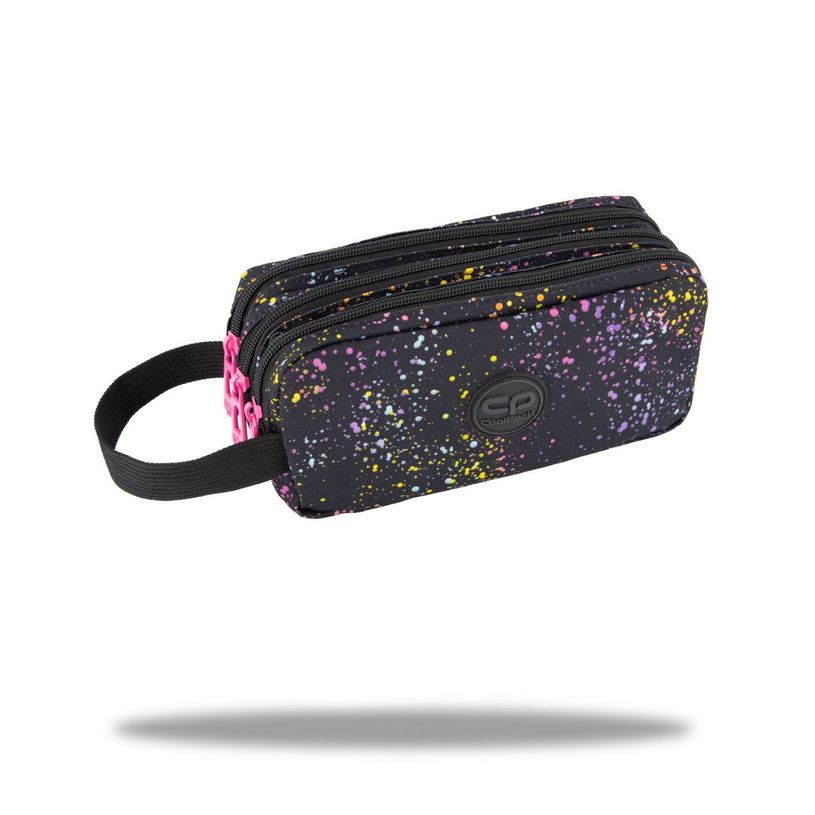 5903686393563-CoolPack PRIMUS - Trousse - polyester - Galactica--0